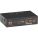 Black Box ICI202A Products