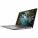 Dell CT8GT Two-in-One Laptop