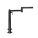 Gamber-Johnson 17241 Mounting Hardware and Stands