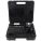 Brother PT-D600VP Receipt Printer