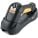 Motorola LS3578 Barcode Scanner