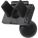 RAM Mount RAM-B-202-LO11 Products