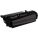 Dell Y4Y5R Toner