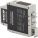 Black Box ICD103A Products
