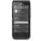 Honeywell CT40-L1N-28C11BF Mobile Computer