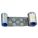 Zebra 800083-010 ID Card Ribbon
