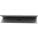 Microsoft QCH-00001 Tablet