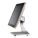 PartnerTech UA414116000T3 Accessory