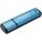Kingston IKVP50/8GB Accessory