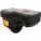 Zebra RS61B0-KNNTZWR Barcode Scanner
