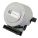 Epson 1749948 Printhead