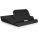 HP C0M84UT#ABA Accessory