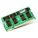 Transcend TS128MSD64V3A Products