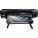 HP CQ109B#BCB Large Format Printer