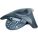 Polycom 2200-07850-160 Products