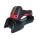 Honeywell Barcode Scanner