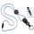 Brady 2135-4545 Lanyard