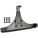RAM Mount RAM-HOL-SAM1U Products
