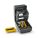 Zebra ZD42043-C01M00ZZ Barcode Label Printer