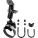 RAM Mount RAM-B-149Z-2 Products