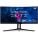 ViewSonic XG340C-2K Monitor