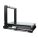 Cubiscan 16401 Dimensioning System