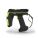 Zebra RFD9031-G30G700-US RFID Reader