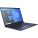 HP 43L77UT#ABA Laptop