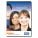 Fargo 86511 ID Card Software