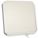Impinj IPJ-A1000-EU1 RFID Antenna