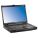 Panasonic CF-52PFNBX2M Rugged Laptop