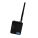 Fargo 47729 Accessory