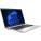 HP 669Y5UT#ABA Laptop