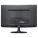 Samsung LS24PUHKFV/ZA Digital Signage Display