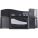 Fargo 55210 ID Card Printer