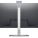 Dell DELL-C2422HE Monitor