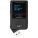 KoamTac 310150 Barcode Scanner