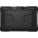 Getac Z1C72XDA5ABX Tablet