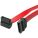 StarTech SATA18RA1 Cables, Connectors, and Adapters