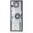HP B9C45AW#ABA Products