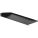StarTech CABSHELF1U Rack
