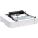 Xerox 097S04625 Accessory
