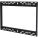 Peerless-AV ACC-MB3500 Mounting Hardware and Stands