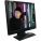 Tatung TLM-170E Products