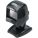 Datalogic MG110041-001-412 Barcode Scanner
