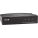 Eaton 103005912 Products