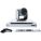 Polycom 7200-68511-125 Telecommunication Equipment