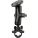 RAM Mount RAM-B-149Z-C1 Products
