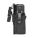 Urovo ACC-RT40-1 Carrying and Protective Accessories