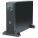 APC SURTA3000XL UPS
